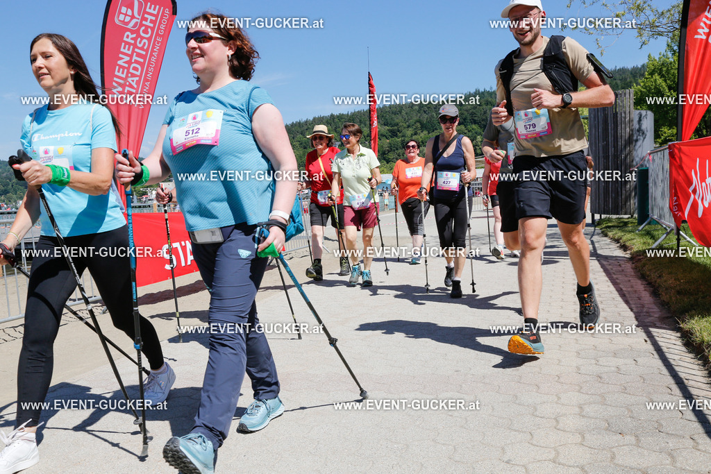 _IPS9796 | Sportfoto event-gucker Herbert Scherer