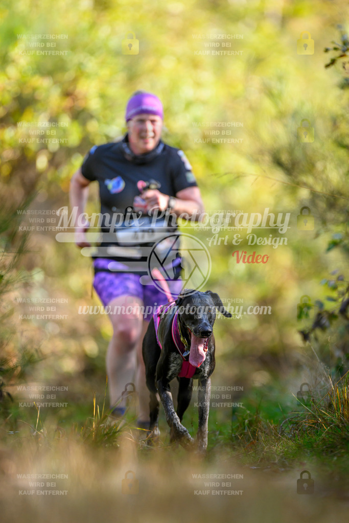 MompixPhotography_20TSB_E4_Run-258 | PayLife