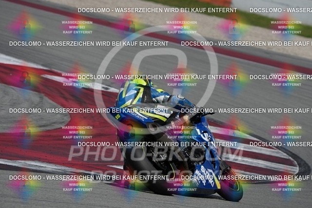 2025_04_12_PBK_24826 | Sportfotografie; SlowMotion; Video; Rennstrecke; Hafeneger; RSE; Speer; Trackday; Motorsportarena; Hockenheimring; Brno; Most; Barcelona; Valencia, Benny; Kaetzmer;