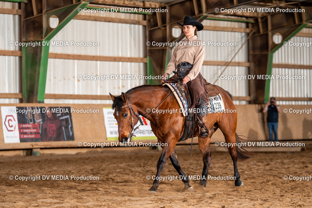 Balingen Tag 1-2559 | dv-media-shop - Realisiert mit Pictrs.com