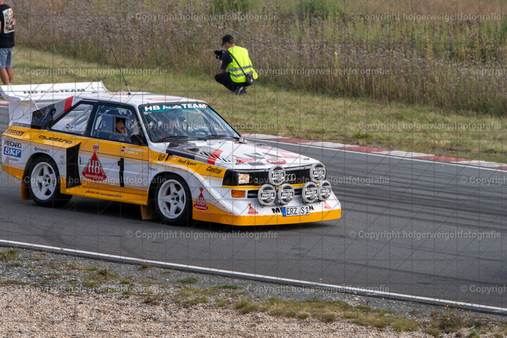 20250906164218D75_6608 | Bitte beachten!!!
Alle Fotos dieser Galerie sind nur grundbearbeitet. Im Falle eines Verkaufs, werde ich die Fotots noch mit dem nötigen Feinschliff versehen. - Realisiert mit Pictrs.com