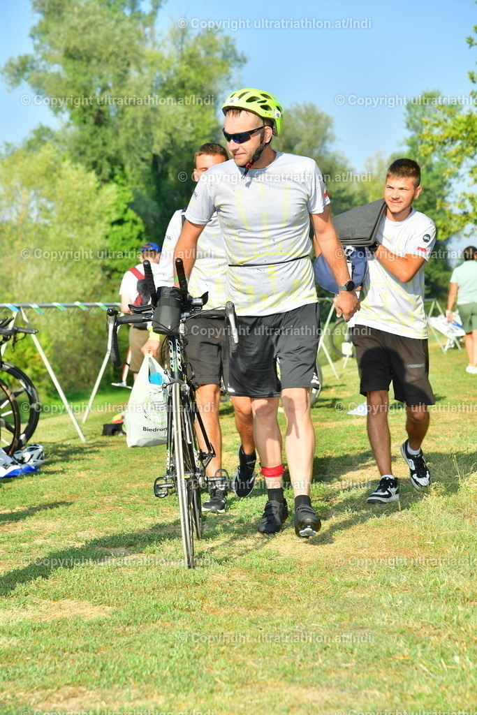 DSC_2665 | ultratriathlon