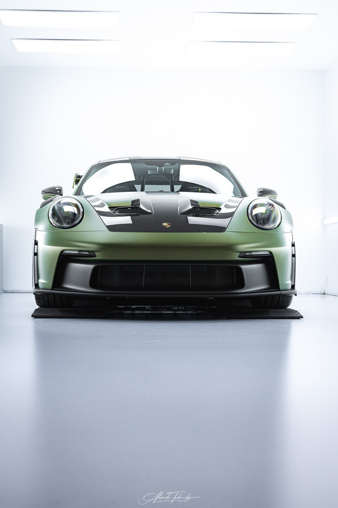 911 GT3 RS | Entdecken Sie die faszinierende Welt von Alexander Tschuncky Arts: Kreative Fotografie, atemberaubende Automobilkunst und hochwertiger Bilderdruck. Lassen Sie sich inspirieren! - Realisiert mit Pictrs.com