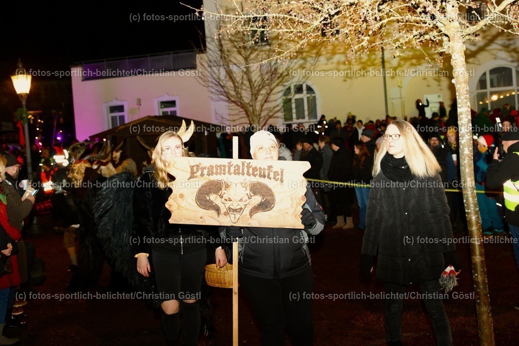 2X5A9088 | fotos-sportlich-belichtet - Realisiert mit Pictrs.com