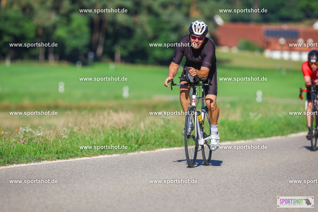 TRA56490 | Brombachsee Triathlon 2025 #brombachseetriathlon #triathlonbrombachsee #yourpictrs #sportshot_your_pictrs @Sportshotphotography  www.sportshot.de