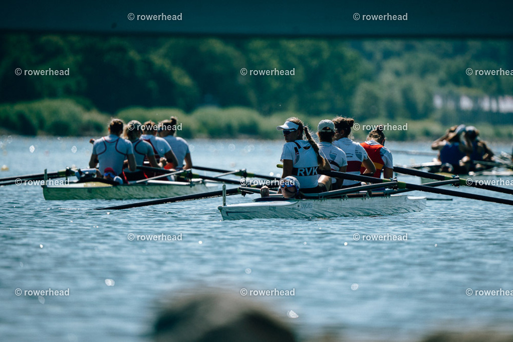 20250619_rowerhead_R03_S0007_DSC06592 | rowerhead - Realisiert mit Pictrs.com