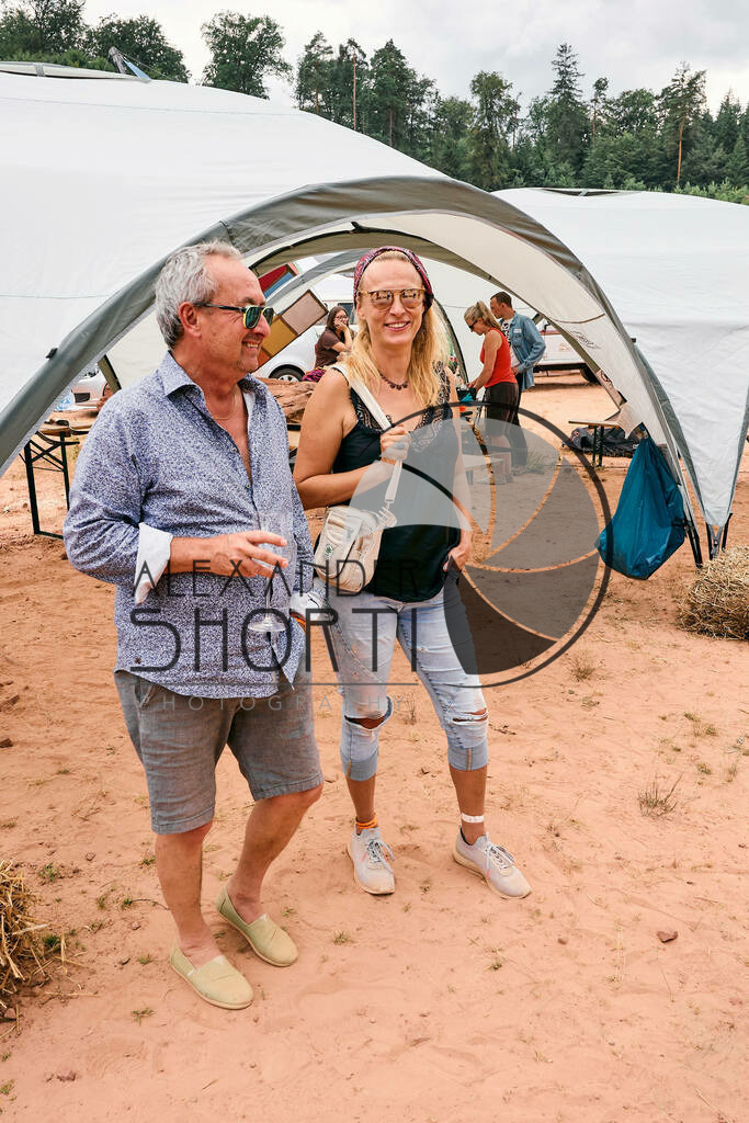 367_FoodRock_2023_18_People | alexandershorti - Realisiert mit Pictrs.com