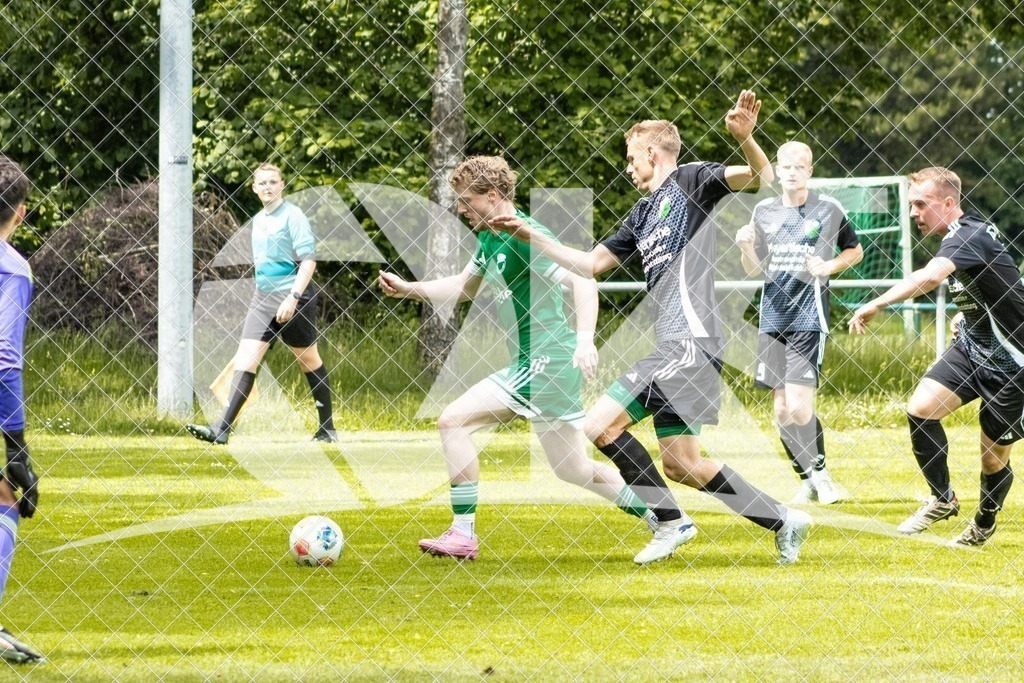 IMG_0077 | OK.Sportfotografie - Realisiert mit Pictrs.com