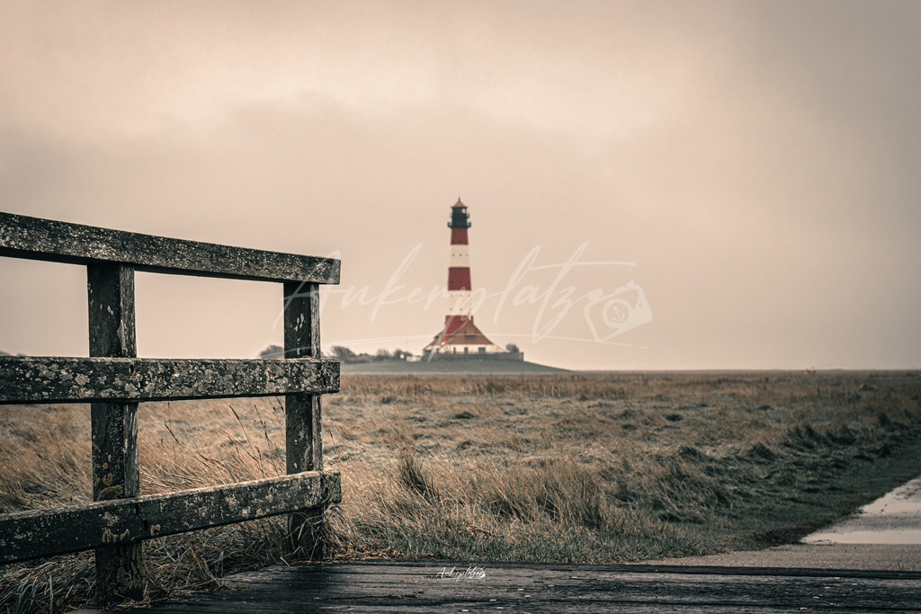 Westerhever Nebel | ankerplatz-schleswig-holstein - Realisiert mit Pictrs.com
