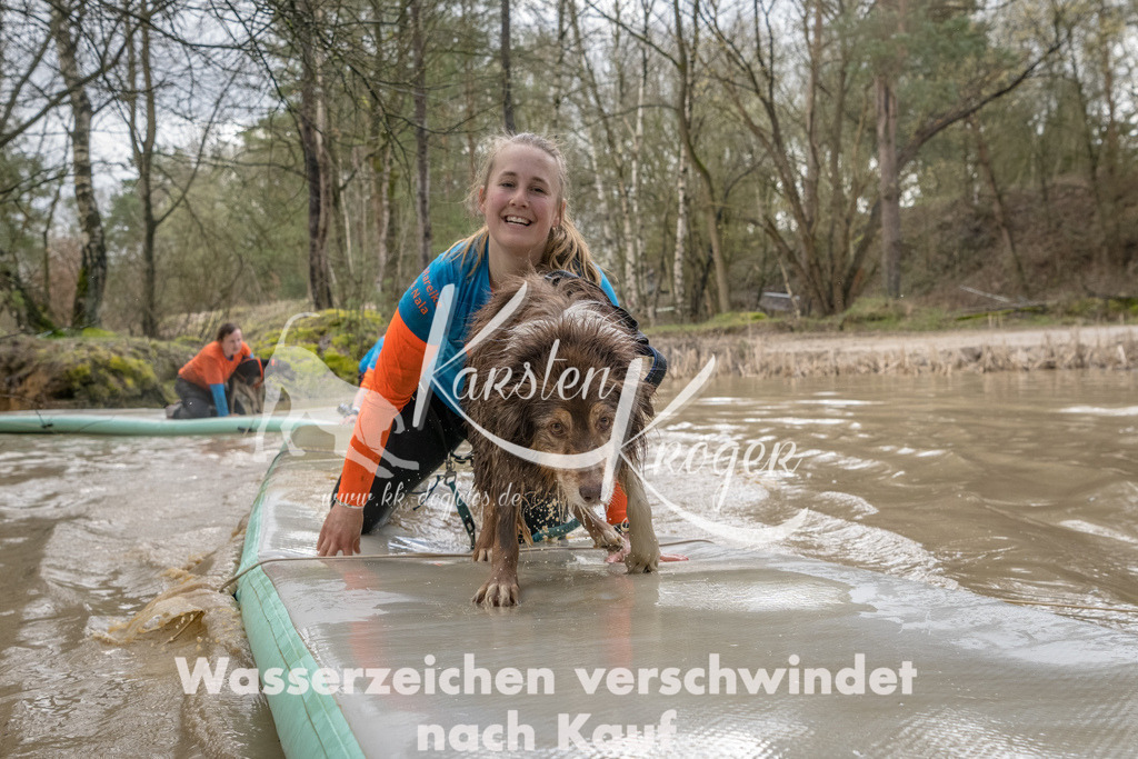 1351_ZZ90768-Bearbeitet | kk-dogfotos