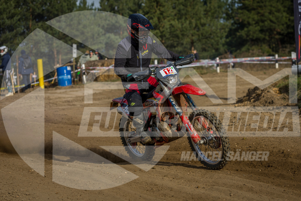 FAM_1569 | fullactionmedia-shop