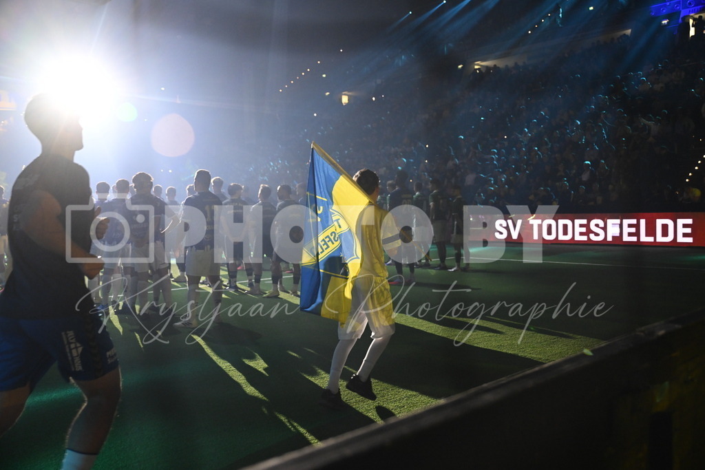 K10_9205 | Krystjaan Photography