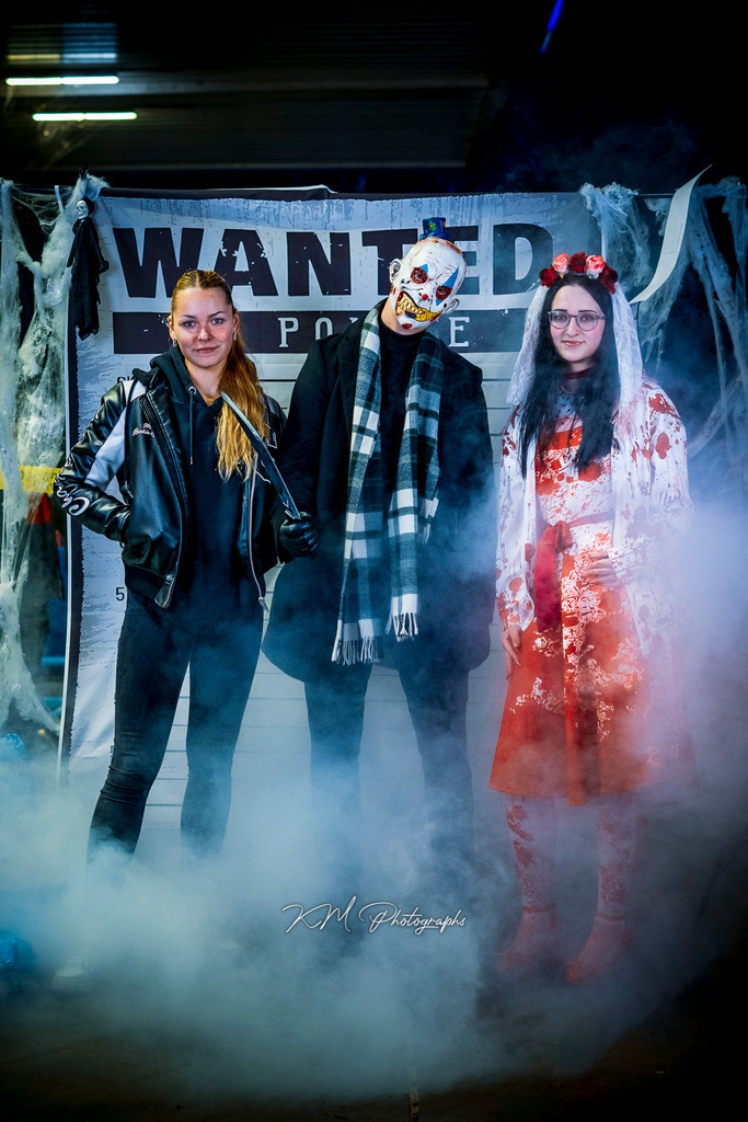 km_photographs-1810 | KM-Photographs, Shootings in Bremen und umzu.Weitere Tags:Foto , Bilder , Portrait , Auto , Kamera , Bremen , Bassum , Barrien , Kostenlos , günstig , Bilder , Fotograf , Fotos , Pictures  - Realisiert mit Pictrs.com