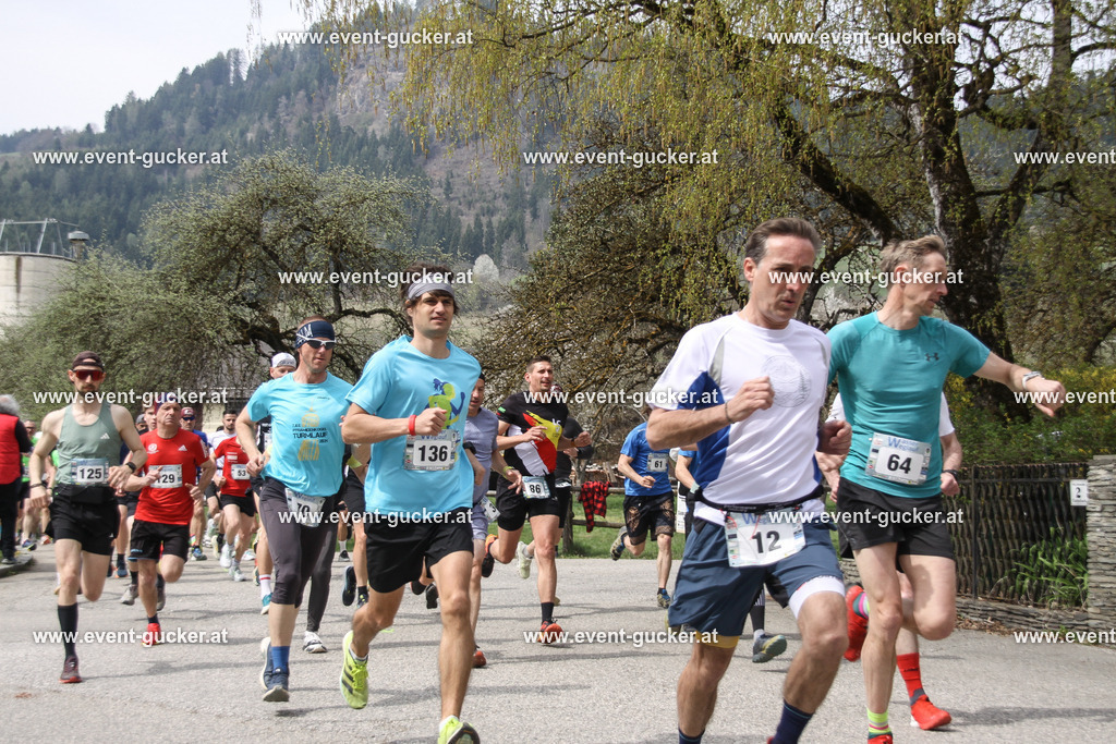 IMG_5718 | Sportfoto event-gucker Herbert Scherer