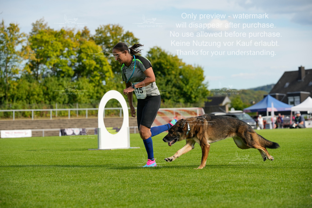 Samstag_CSC (1139 von 2023) | stephaniefillaphotographie - Realisiert mit Pictrs.com