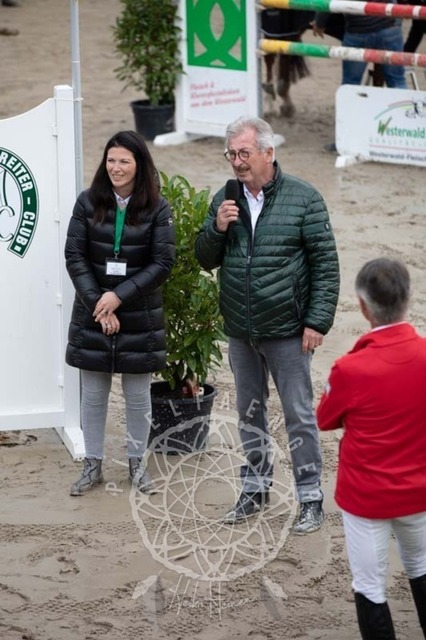 2B4A3361 | pixelfaenger - Realisiert mit Pictrs.com