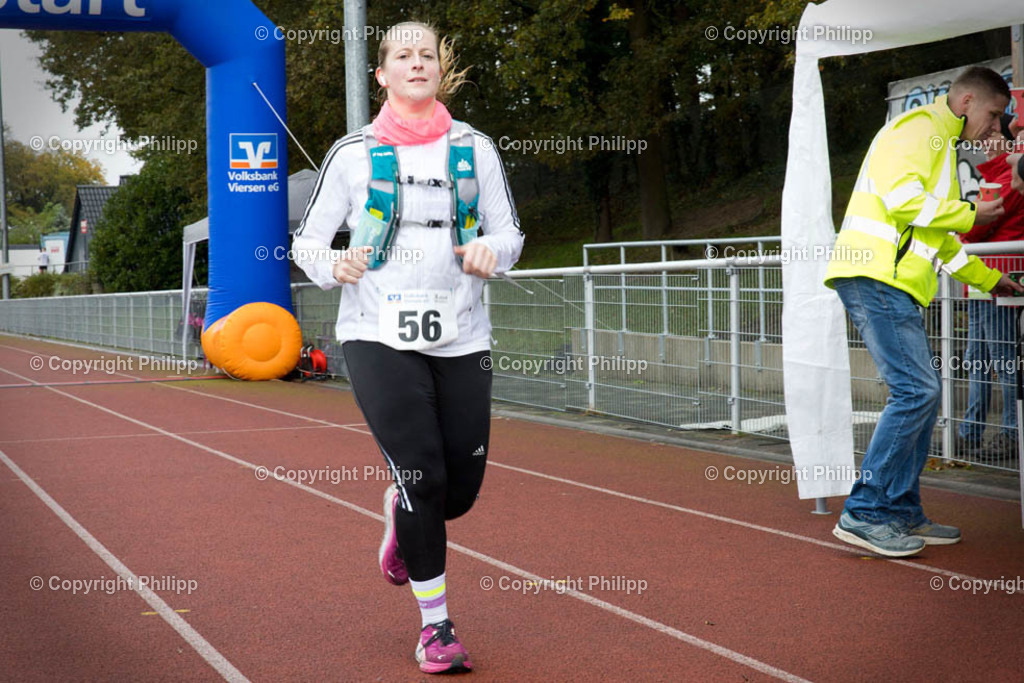 AthletikWaldnielMarathon2023-5474 | 1100