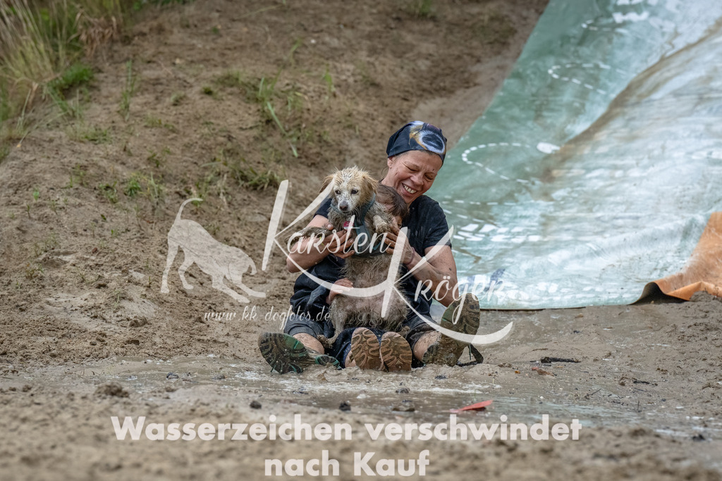 1205_ZZ90712-Bearbeitet | kk-dogfotos
