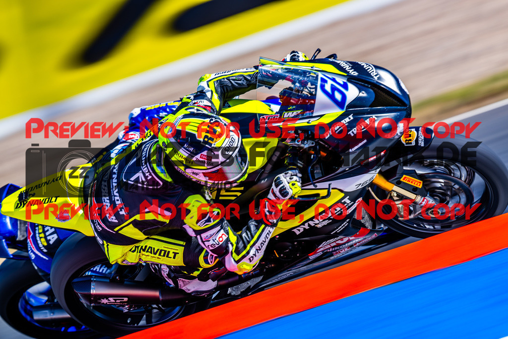 MaZZes_FotoMatrix_230729_4865 | SSP600