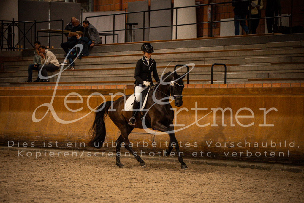 1Reiten00311 | Leoni Ertmer Photography - Realisiert mit Pictrs.com