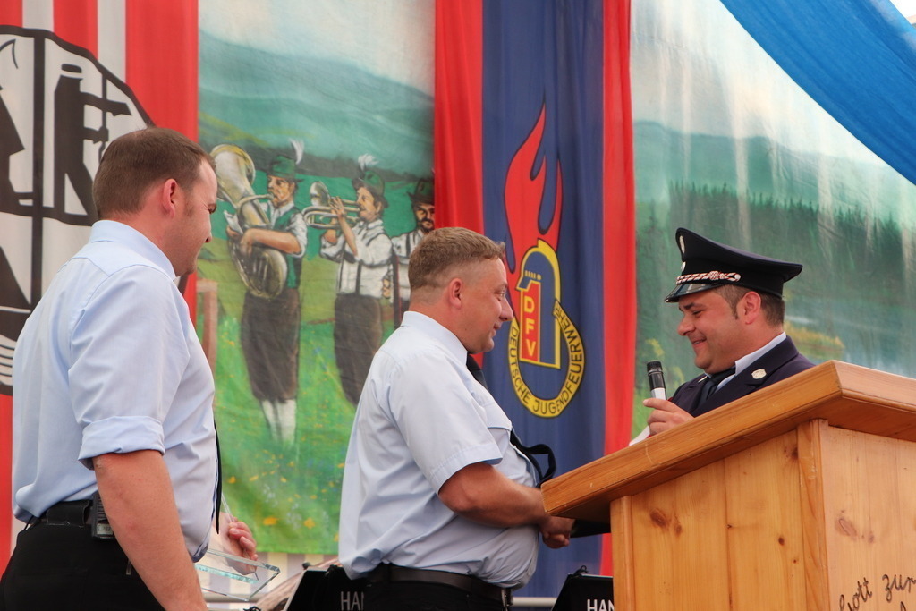 Das_Fest_150_Jahre_FFw_Hochdorf (395) | Professionelle Fotos Ihrer Veranstaltung? Pressebüro Thexterei Downloadbereich!   - Realisiert mit Pictrs.com