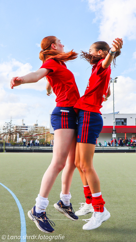 20250223_154945550_iOS | lanaschraderfotografie - Realisiert mit Pictrs.com