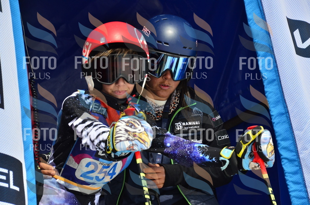 _ELE1865 | holidayphoto