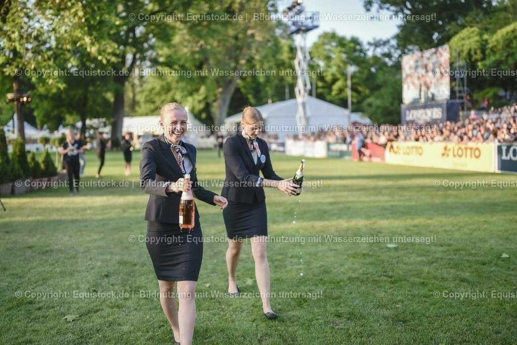20230526_Pferdenacht_0063 | equistock
