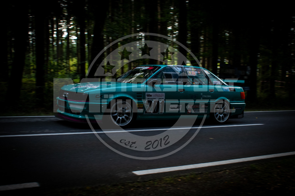 StAgathaRLauf1 (146 von 204) | Motorsport Mühlviertel