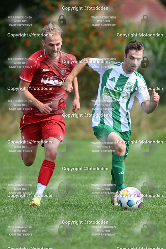 DSC_0449 | fotododen.de präsentiert ein umfangreiches Sportfoto Archiv mit Aufnahmen aus verschiedenen Sportarten im Raum Ostfriesland.