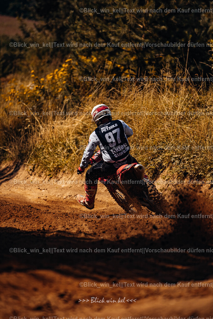 E68A2012 | blick_win_kel