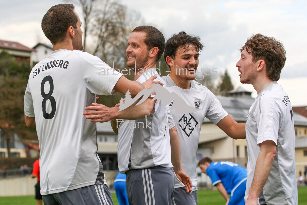 993T8344 | 0:2, Reinhard Schreder, mitte