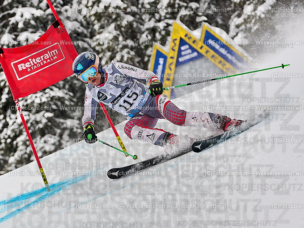 _WWO1908_MASTERS-CUP_Reiteralm_BD-GS_NAGER Johann | Hochzeitsfotograf mit dem Blick für´s Wesentliche, Firmung, Erstkommunion, Firmenfeiern, Sportfotoservice, Reproduktionen, Konzertfotografie, Pressefotografie, Luftbildfotografie, Innenarchitektur, Werbefotografie, Sponsoren-Livebildfotografie.