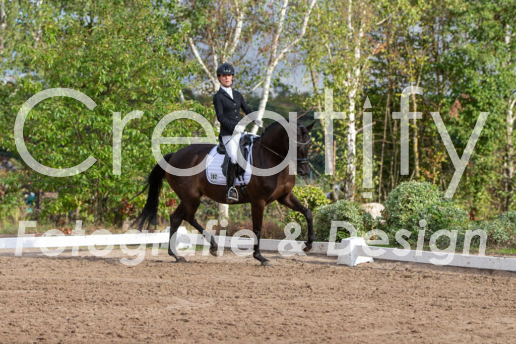 IMG_4657 | Creatify Fotografie