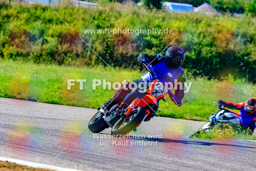 _TOU2324 | Hier findet Ihr Bilder von Touristenfahrten auf der Nürburgring Nordschleife oder von anderen Veranstaltungen die ich besucht habe. Viel Spass beim Durch Schauen 