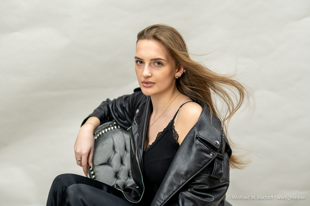 _DSC7957 | <Fotografie> <Video> <Film> <Winfried Bischoff> - Realisiert mit Pictrs.com