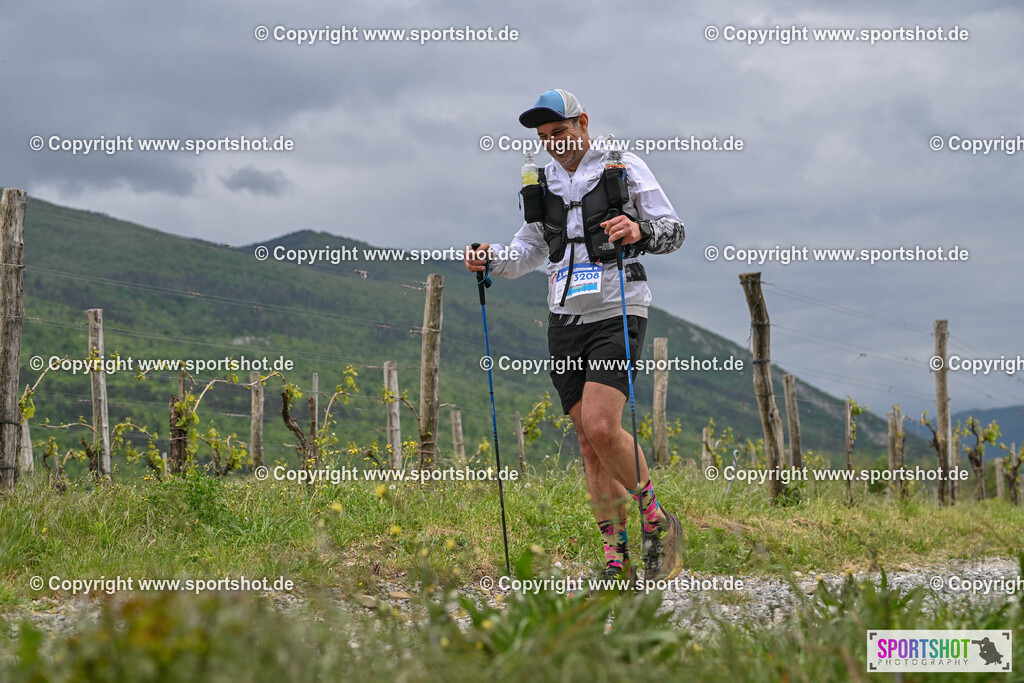 DSC_8935 | Ultra Trail Vipava Valley - Slovenia Trail Running 2024                                                        @Ultra Trail Vipava Valley - Slovenia             @Sportshotphotography                                  PhotoCredit : www.sportshot.de