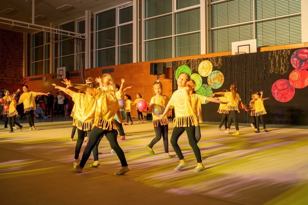 DSC05707 | Viel Spaß beim Anschauen und Herunterladen