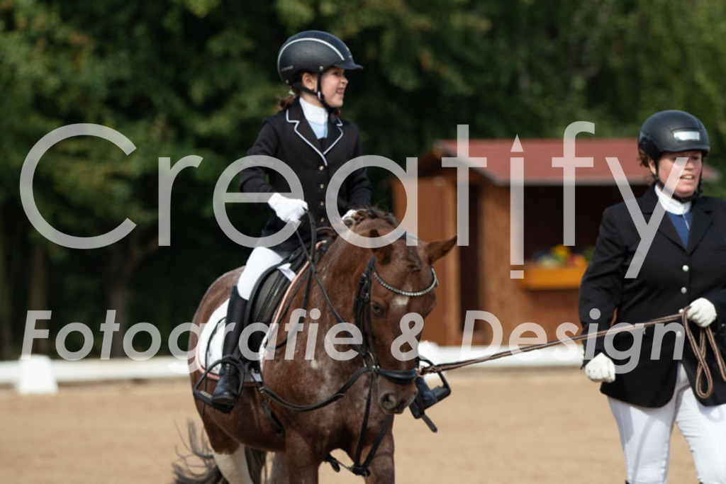 IMG_3728 | Creatify Fotografie