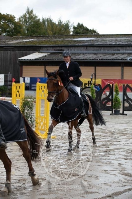 2B4A3409 | pixelfaenger - Realisiert mit Pictrs.com