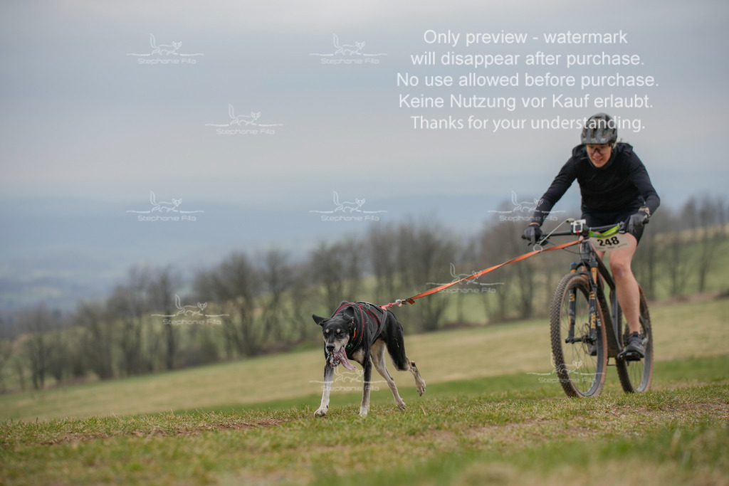 BikeSA-273 | stephaniefillaphotographie - Realisiert mit Pictrs.com