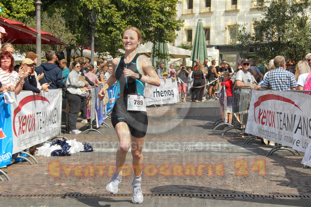 250824_1458_EV4_2426 | Sportfotografie im Rhein-Sieg Kreis, Köln, Bonn, NRW, Rheinland Pfalz, Hessen, etc. Unser Tätigkeitsfeld umfasst den Laufsport vom Volkslauf über den Marathon, Duathlon, Triathon bis zum Ultralauf wie Kölnpfad Ultra oder Schindertrail.
