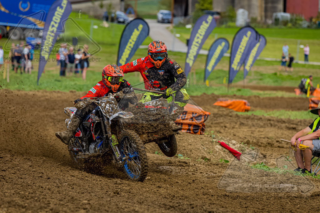 070A4406 | EeaA-Entertainment fotografiert für den SAM - Schweizerischer Auto- und Motorradfahrer-Verband und das Motor Journal in der Sparte Motocross, MX Photographie, Schweiz, SAM, MXRS, Swiss MX Network, Motocross Fotografie, MX Fotografie, Fotograf, Photographi
