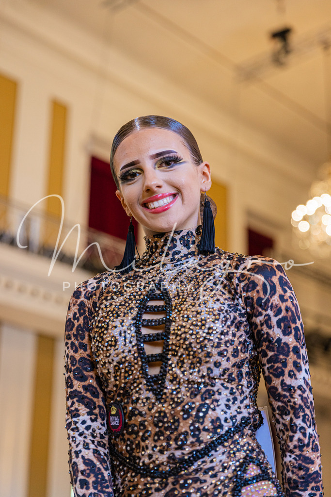 MainzPalaceOpen-573 | milagro-photography