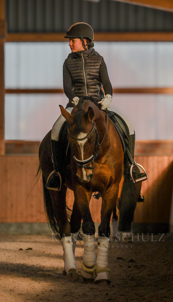 1B3A2414 | Karsten Schulz - Photography