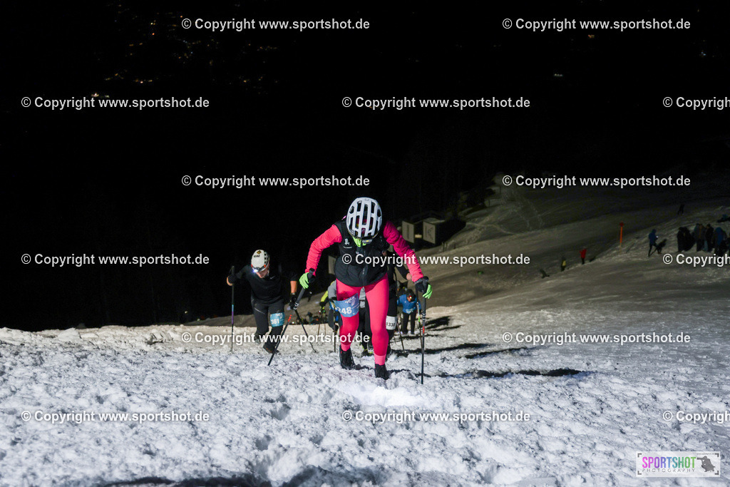 007A0147 | VerticalUp! #vertical_up_kitzbuehel #sportshot_your_pictrs #yourpictrs #dinafit #verticalup!2026