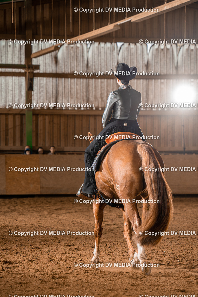 BAL01676 | dv-media-shop - Realisiert mit Pictrs.com