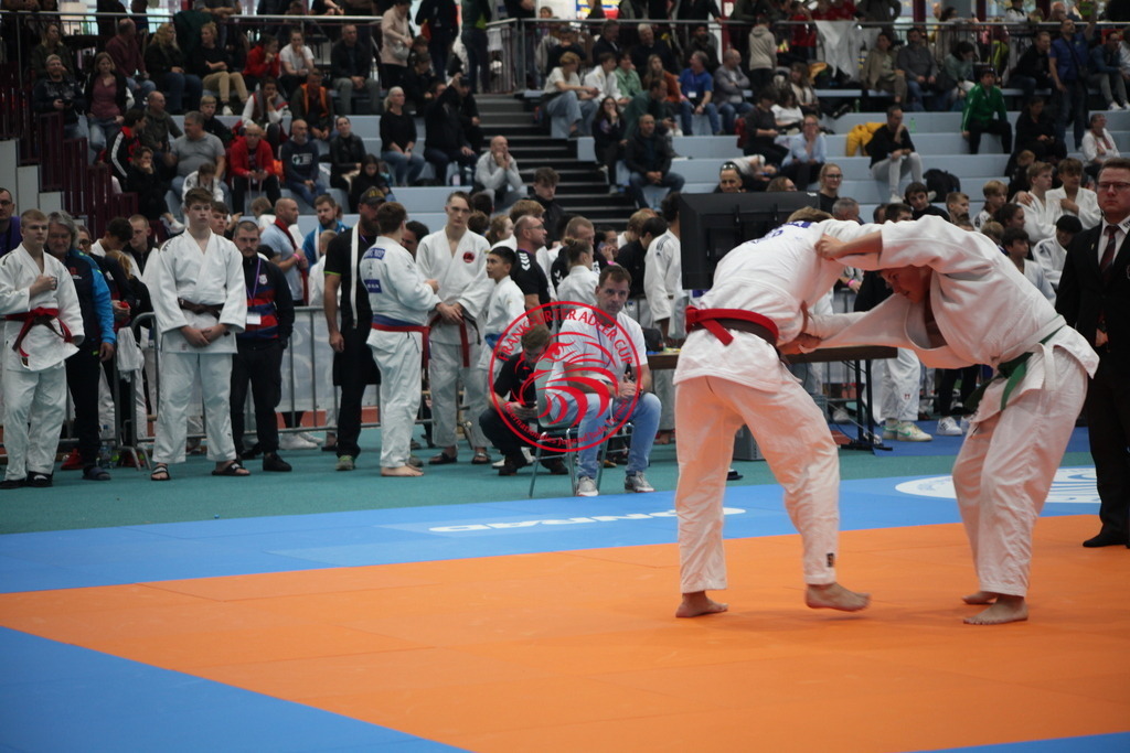 IMG_1279 | Fotos vom Adler Cup - Pictures from Adler Cup

Hier findet Ihr alle Eindrücke und großen Momente der Adler Cup Wochenenden. Here you will find all impressions and great moments of the Adler Cup weekends. - Realisiert mit Pictrs.com