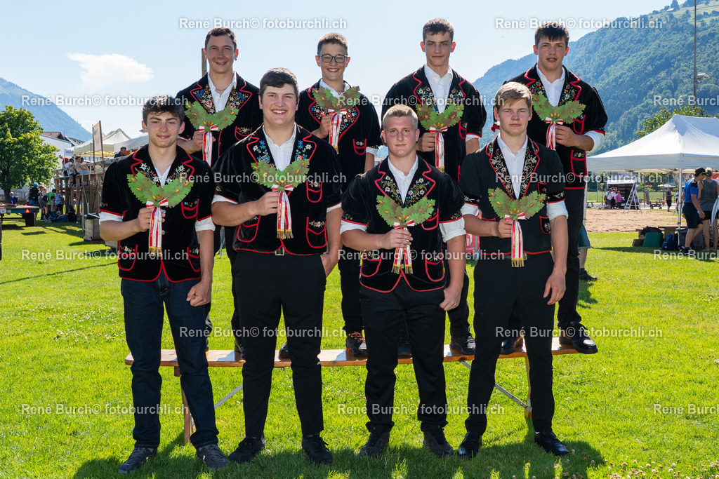 BR_07996 | René Burch leidenschaftlicher Fotograf aus Kerns in Obwalden.  Hier finden sie Sport, Landschaft und Natur Fotografie.
 - Realisiert mit Pictrs.com