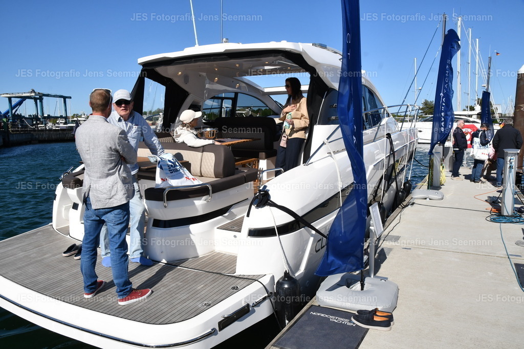 20260508_2026_0508_Ancora Yachtfestival_0821 | Fotograf Jens Seemann - Realisiert mit Pictrs.com
